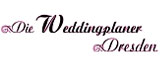 Zur Webseite Weddingplaner